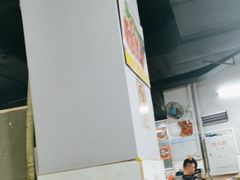 -昌盛汤吧(光明北路店)