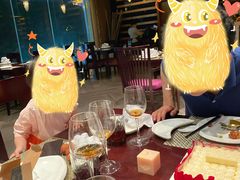 -食肆&Fourteen(武林夜市店)