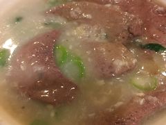 -顺德新世界酒店·华美轩餐厅