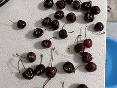 -海鲜皇宫(景泰翰林店)