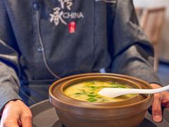 -嫩芽 ·地道重庆菜(十八梯露台夜景店)