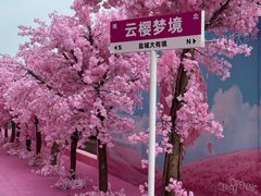 -盐城大有境(解放南路店)