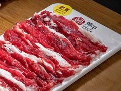 -焯牛潮汕牛肉火锅(云峰街创始店)