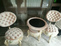 -佐登妮丝美容SPA生活馆