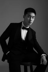 -Mu慕婚纱摄影·超级工作室