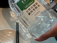 -东来顺饭庄(西直门店)