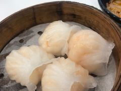 -粤厨点心专门店