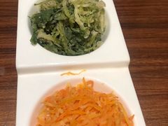 -庖丁堂(高新区店)