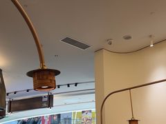 -点心传说·粤菜点心(佐阾虹湾店)