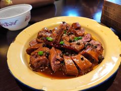 -刘妈小集市(黄陂广场店)