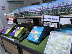 -Dole都乐水果直营
