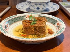 -玖五京菜(杭州城北万象城店)