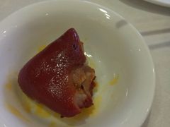-大蓉和(一品天下店)