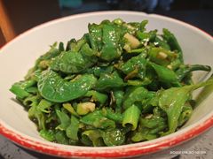 -最爱妈妈菜·宜春本地菜(一店)