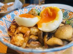 -1861意大利餐厅(文化广场店)