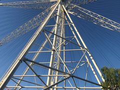 -哈尔滨文化公园