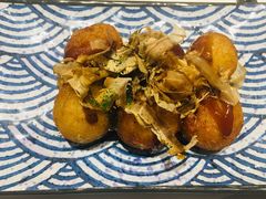 兵粮丸-火影忍者一乐拉面(环球港店)