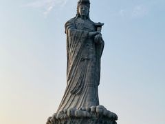 -天津妈祖文化园