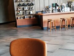 -星巴克(成都科学城店)