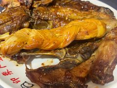 -卜奎风味便宜坊(兴隆路店)
