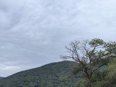 -松花湖风景名胜区