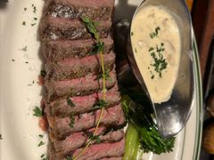 -1886德国汽车餐厅(外滩中央店)