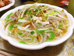 -天天渔港海鲜酒家(石浦玉泉路店)