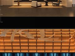 -豪爵足道·SPA(蔡甸店)