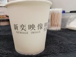 -新奕映像摄影机构