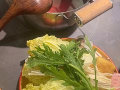 -沼津港精致料理·寿喜烧·烧鸟(龙湖南桥天街日料榜单店)