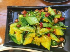 -曹丞相·地锅鸡·地锅鱼(武林店)