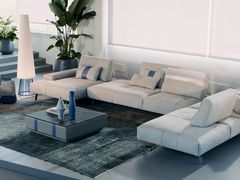 -剪刀石头布家居广场