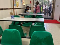 大堂-薛昌利大米面皮(南关正街店)