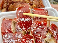 -创味·民间海南菜·非遗藤桥排骨(藤桥·免税城店)