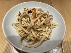-秦和居(大唐时代店)