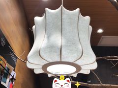 -茶颜悦色(登高路上店)