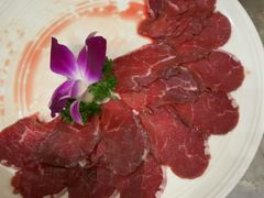 -顺轩海鲜火锅酒家