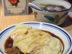 -膳糧·汕头肠粉·潮汕小吃(龙怡店)