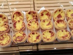 -味多美蛋糕(阜成门店)