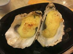 -桃屋日本料理(清华科技园店)