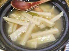 -老客家·客家菜(万达店)