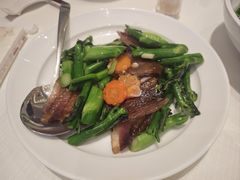 -金苑海鲜酒家(来魅力店)