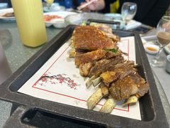-茗醉园茶楼