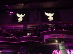 -斯卡拉演艺集团