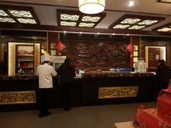 -古韵轩·江浙融合菜(梁溪店)
