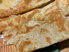 -草原塞蛮羊火锅城(港湾店)