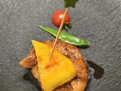 -味见·荣家(亚泰大街店)