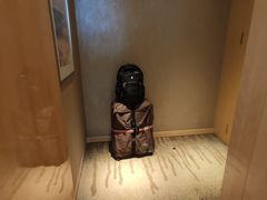 -北京朝阳悠唐皇冠假日酒店
