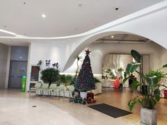 门面-麓椿花园西餐厅(海乐世界店)