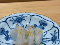 -荣一代目OMAKASE板前料理